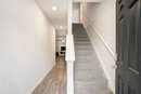 gafmls1/498bfcca53ae95cebec9bf5bde2c89ad.jpg?width=131&height=105&format3=webp