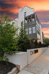 gafmls1/49a784baf190b06aeb856526c904fea4.jpg?width=131&height=105&format3=webp