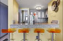 gafmls1/49d7945d2a3a493eca557d4bf73f4c29.jpg?width=131&height=105&format3=webp