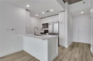 gafmls1/49da4dff652a6544a01beff9d79a45d9.jpg?width=131&height=105&format3=webp