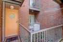 gafmls1/49dade4ccbb376c678c62a08d6314a0c.jpg?width=131&height=105&format3=webp