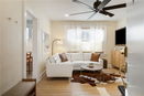 gafmls1/49e9b050eb40ad415e3bff2ae1fc106a.jpg?width=131&height=105&format3=webp