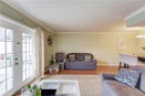 gafmls1/49eb53e135db971037ca74ddf3b6fdc0.jpg?width=131&height=105&format3=webp