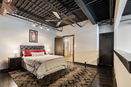 gafmls1/4a205087cb0a8438e2a5d04eb6ea40a3.jpg?width=131&height=105&format3=webp