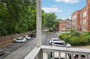 gafmls1/4a2ad67403e485ad0d6ed71fca73e4a0.jpg?width=131&height=105&format3=webp