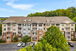Unit 3205
