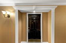 gafmls1/4a88e1b4ffe47e3d45ab1d4a03a2c122.jpg?width=131&height=105&format3=webp
