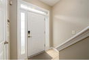 gafmls1/4ad204114999562abe05a1eedc4f9a3d.jpg?width=131&height=105&format3=webp
