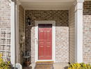 gafmls1/4afbc41bddd0a3bfd1cab52d728b8ea2.jpg?width=131&height=105&format3=webp