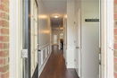 gafmls1/4b1951018fd6ec8bd0284544e6c8d3fc.jpg?width=131&height=105&format3=webp