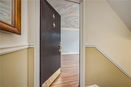 gafmls1/4b3945bb7b344b1902a00621f9b555f1.jpg?width=131&height=105&format3=webp