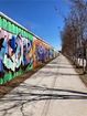 gafmls1/4b8eb35d7d3993b60e4d906f69566666.jpg?width=131&height=105&format3=webp