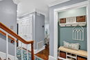 gafmls1/4ba47bd2e7204da98bb8daad0cd9d965.jpg?width=131&height=105&format3=webp