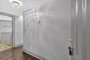 gafmls1/4bb35289f0c52c920212341420a2e6ec.jpg?width=131&height=105&format3=webp