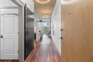 gafmls1/4bb6d14f8e786f2628149311f508bc62.jpg?width=131&height=105&format3=webp