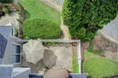 gafmls1/4bd56ff44913bf75c66ec484165995eb.jpg?width=131&height=105&format3=webp