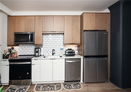 gafmls1/4c014edf96aff6ace3a27b8d83b359eb.jpg?width=131&height=105&format3=webp
