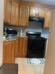 gafmls1/4c5cf8427fe072e022a72a18682c6b53.jpg?width=131&height=105&format3=webp