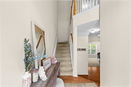 gafmls1/4cd6bf5211d58bfa97b91e3a365bddff.jpg?width=131&height=105&format3=webp