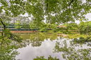 gafmls1/4d1dd6d64ddd9f51a74d3d2fdd87a129.jpg?width=131&height=105&format3=webp