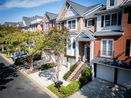 gafmls1/4d26dca9a6bb359df64d7a674c17c137.jpg?width=131&height=105&format3=webp