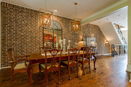 gafmls1/4d3d190b892a2c6e8202f96b16fb6935.jpg?width=131&height=105&format3=webp