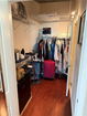 gafmls1/4d3f898c28b02d93896e5a899c710bf4.jpg?width=131&height=105&format3=webp