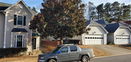 gafmls1/4d4a5cf523e4c636031c0eada79840dd.jpg?width=131&height=105&format3=webp