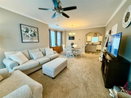 gafmls1/4d622da6c1cf45c8f73fdfcdb02aecf3.jpg?width=131&height=105&format3=webp
