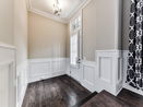 gafmls1/4d7b175905336f2b0abed3d7b720bd5f.jpg?width=131&height=105&format3=webp
