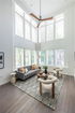 gafmls1/4db03946e3d944ad5d907c992501dc5f.jpg?width=131&height=105&format3=webp