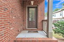 gafmls1/4dd35b38a950b72687661c66440ef735.jpg?width=131&height=105&format3=webp
