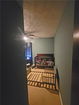 gafmls1/4de60e374752c5cad083375ef66a8636.jpg?width=131&height=105&format3=webp