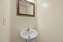 gafmls1/4df261b52f0cc8132b9e3ee55c5f2da1.jpg?width=131&height=105&format3=webp