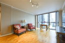 gafmls1/4df4ca0645da034756ab8a4bee186dcb.jpg?width=131&height=105&format3=webp