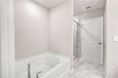 gafmls1/4df724c45a0ede6a28207ea5f8e9a15c.jpg?width=131&height=105&format3=webp