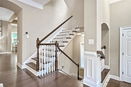 gafmls1/4e2bc63295fd9f611c5600ff50a6777a.jpg?width=131&height=105&format3=webp