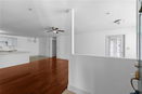 gafmls1/4e31eb6d56501aec26bf06aaf70260b5.jpg?width=131&height=105&format3=webp