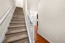 gafmls1/4e3536ffe70fc43e558f312da9ef2b83.jpg?width=131&height=105&format3=webp