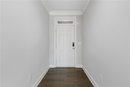 gafmls1/4e790357eea1838fe8ae22bed9741373.jpg?width=131&height=105&format3=webp