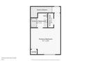 gafmls1/4ecad56f665b93aab6053b27bd2cf61e.jpg?width=131&height=105&format3=webp
