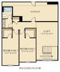 gafmls1/4f401a1e44c89cc1da3efecd0feffc97.jpg?width=131&height=105&format3=webp