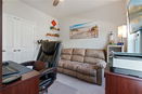 gafmls1/4fee528ab364580bbb4059a64d6a6ce2.jpg?width=131&height=105&format3=webp