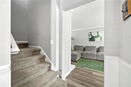 gafmls1/500bb5ba351a58dbcec08ce9ee5293b7.jpg?width=131&height=105&format3=webp