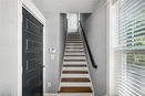 gafmls1/506f9a17552cfade5ca6812dab77c66d.jpg?width=131&height=105&format3=webp