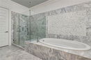 gafmls1/514d4be87f173be504b004c1f33de486.jpg?width=131&height=105&format3=webp