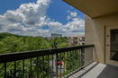 gafmls1/515ec3a42cba9ad43d992971c74050d8.jpg?width=131&height=105&format3=webp
