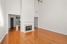 gafmls1/51ad36d3d768b80fb87bf74ffcd409a8.jpg?width=131&height=105&format3=webp