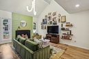 gafmls1/51d75c9b8bb580a90cfb0ac9bd7c518b.jpg?width=131&height=105&format3=webp