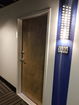gafmls1/520c8cceb7383d1f7bc67def23cd70d3.jpg?width=131&height=105&format3=webp